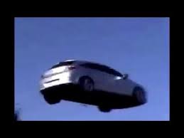 flying car  meme template
