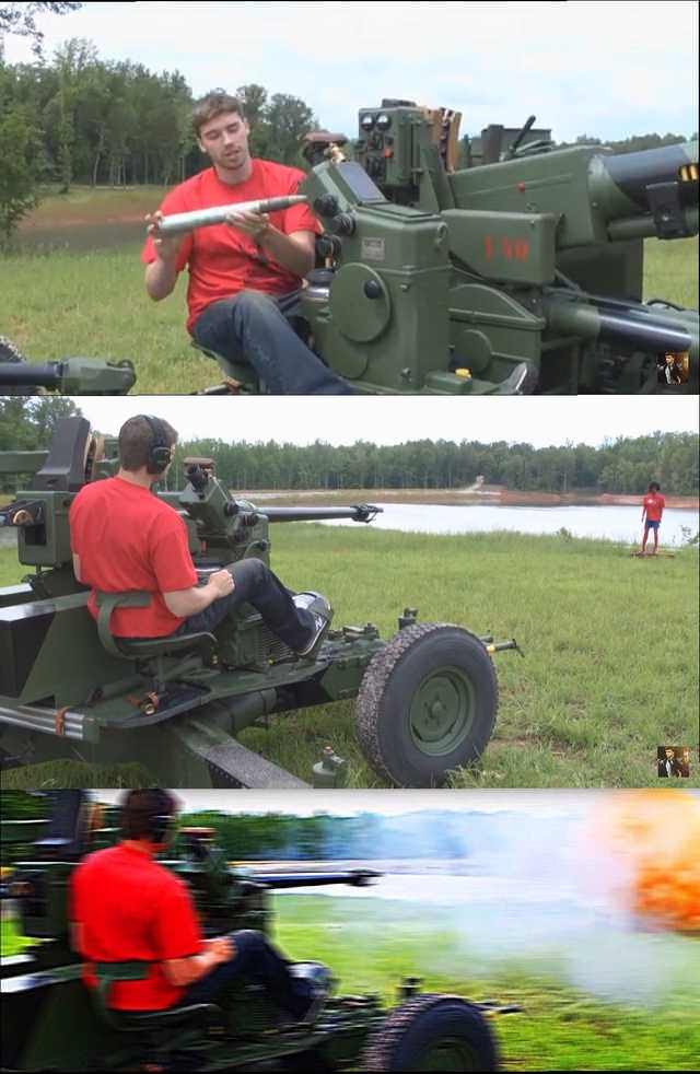 Fps russia  meme template