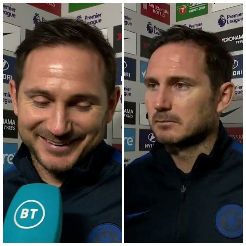Frank Lampard meme  meme template
