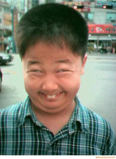 funny asian face  meme template