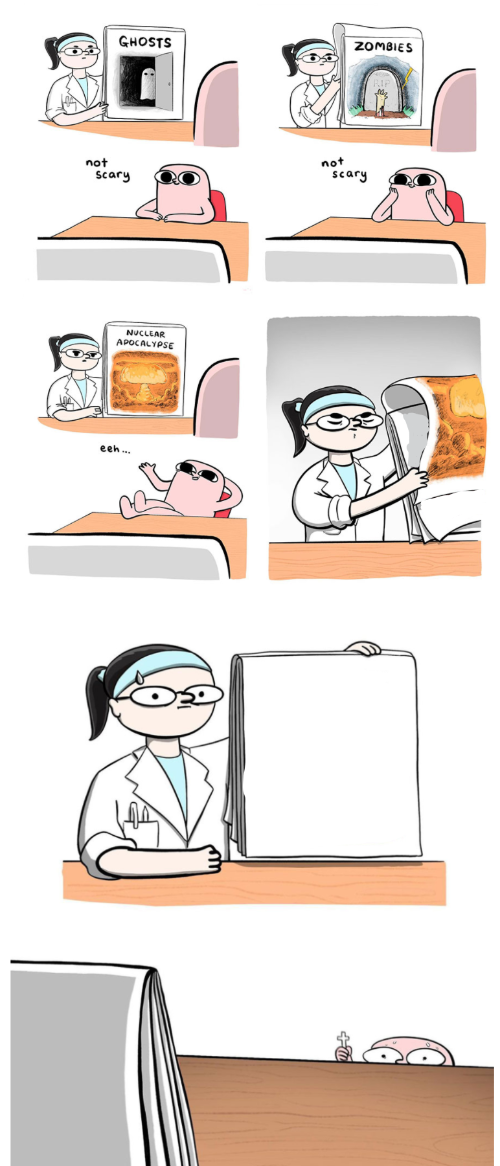 Gang of 12 year olds  meme template