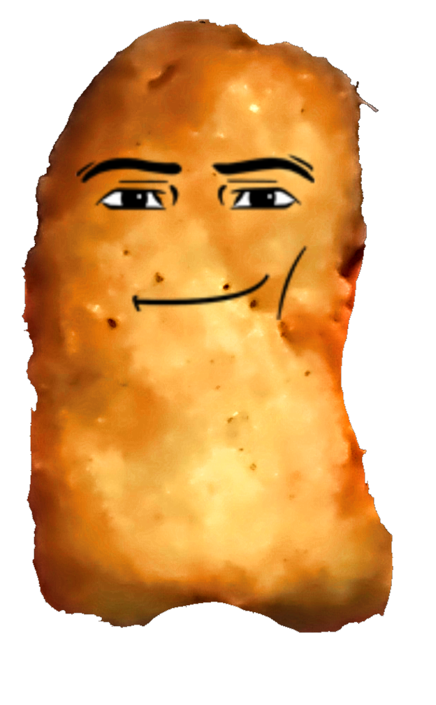 Gegagedigedagedago meme template