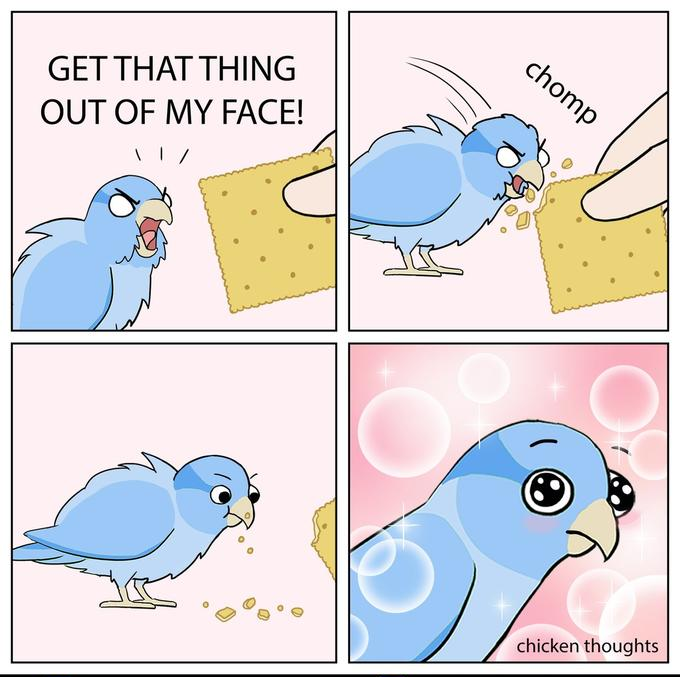 Get That Thing Out Of My Face  meme template