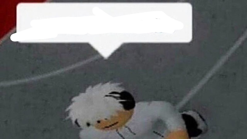 Go commit X  meme template