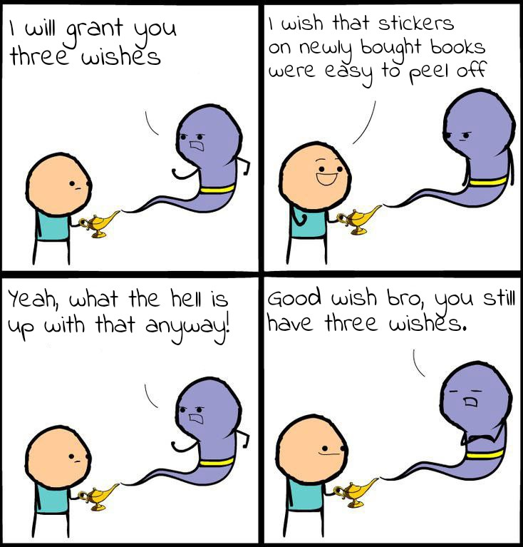 Good wish bro  meme template