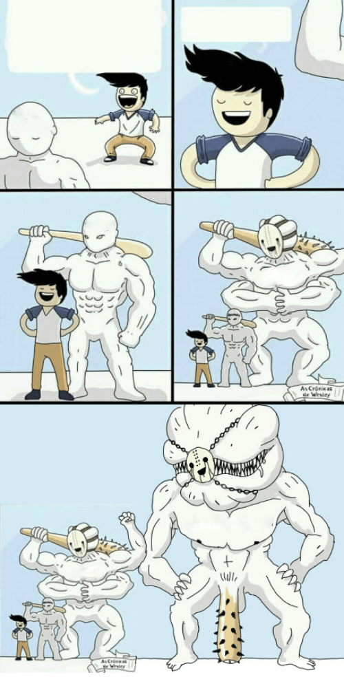 Goodbye high school  meme template