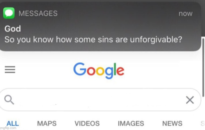 google search  meme template