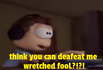 hahahahha  meme template