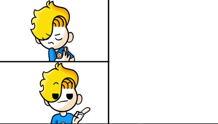Haminations Drake Hotline Bling  meme template
