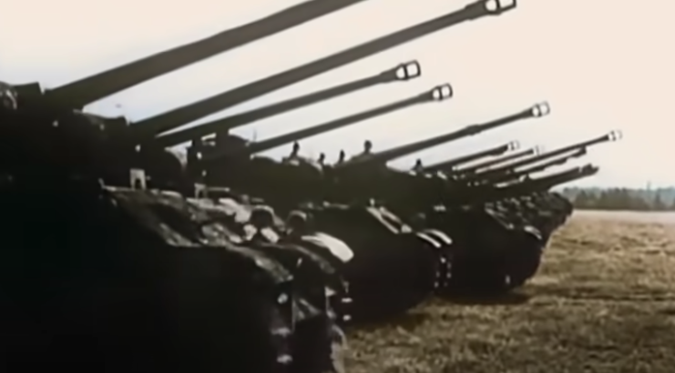 hans start ze panzer  meme template