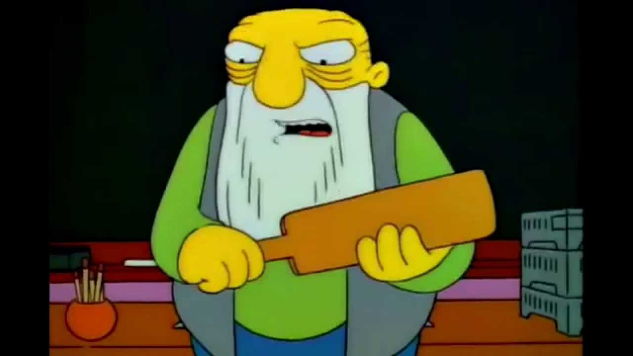hay tabla meme template
