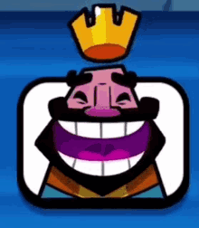 Heheheha  meme template