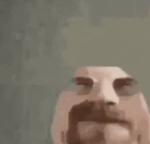 heisenburger  meme template
