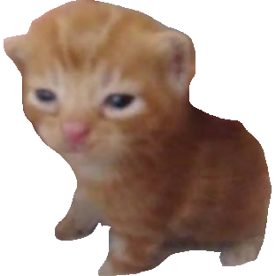 Herbert  meme template