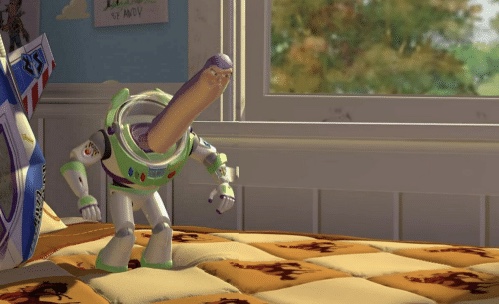 Hmm yes  meme template