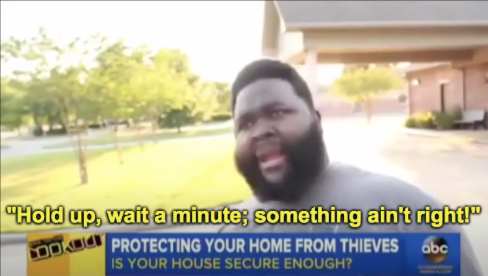 Hold up wait a minute something aint right  meme template
