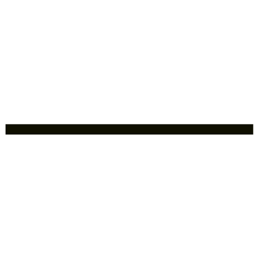 Horizontal Line  meme template