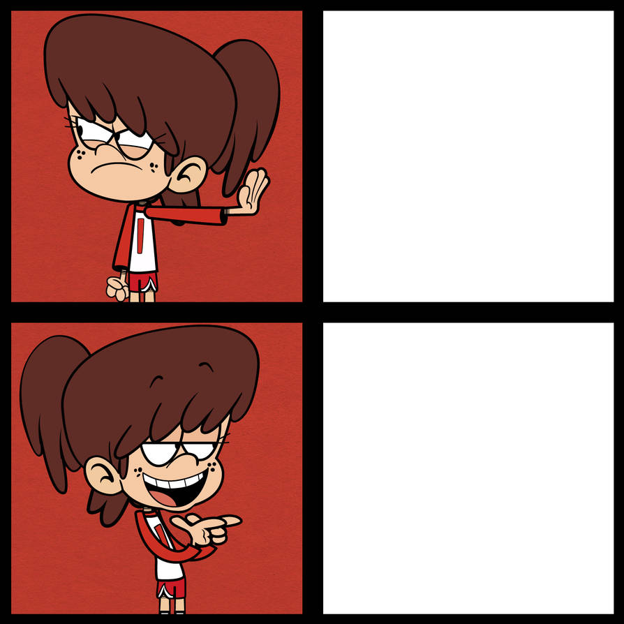 Hotline Blynng  meme template