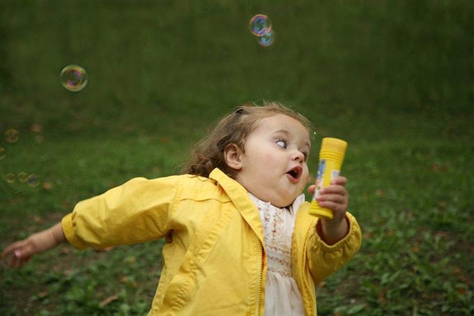 Hurry up  meme template