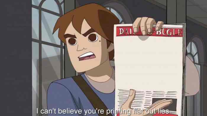 i can't believe you're printing flat out lies  meme template