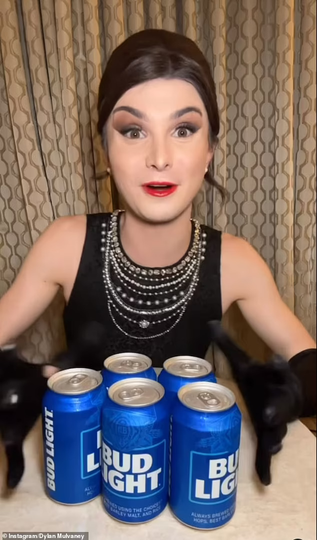 I Don't Often Drink Light Beer meme template