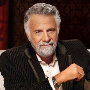 I don't always  meme template