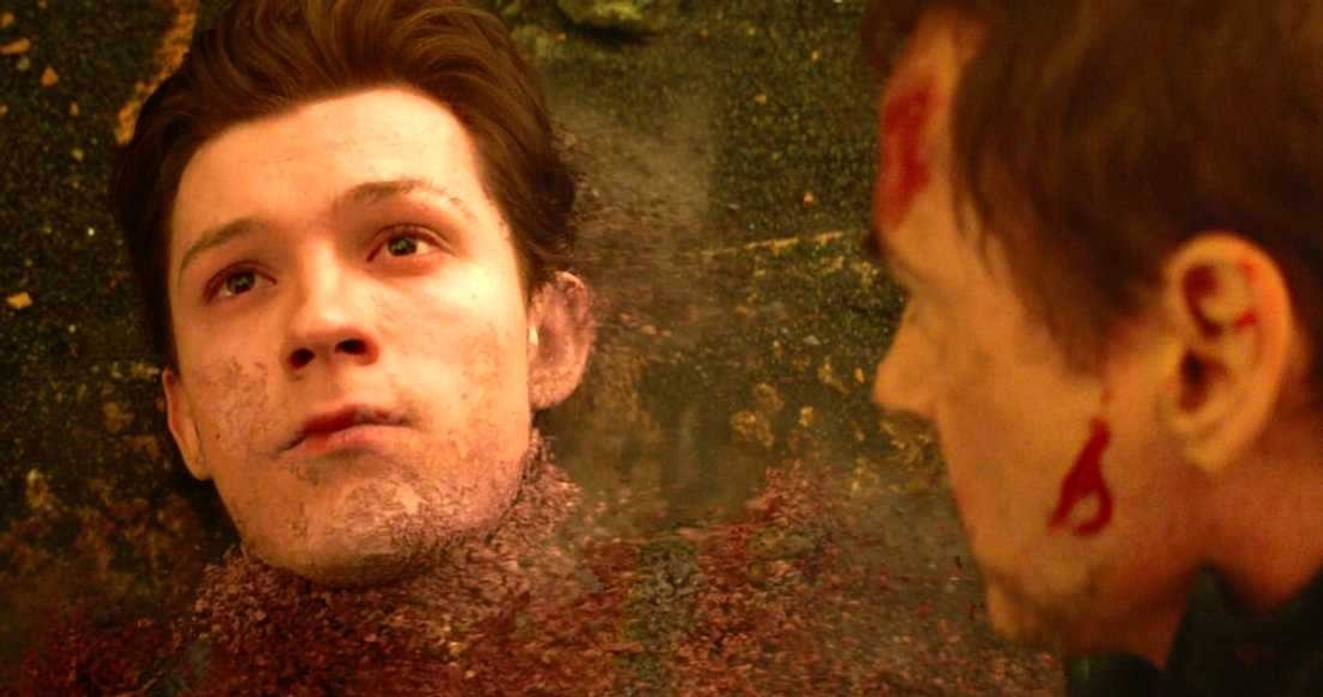 i dont feel so good  meme template