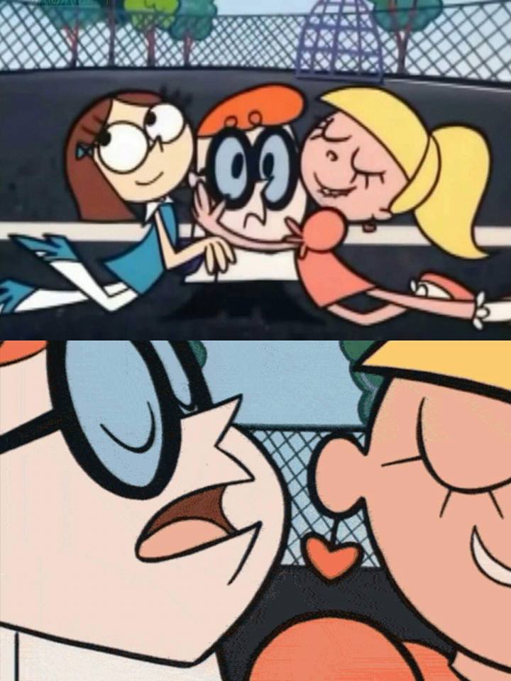 I Love Your Accent meme template
