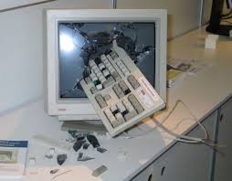 internet rage quit  meme template