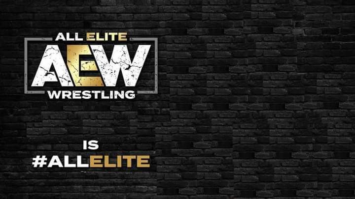 Is all elite meme template