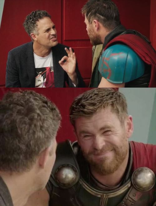 Is it though  meme template