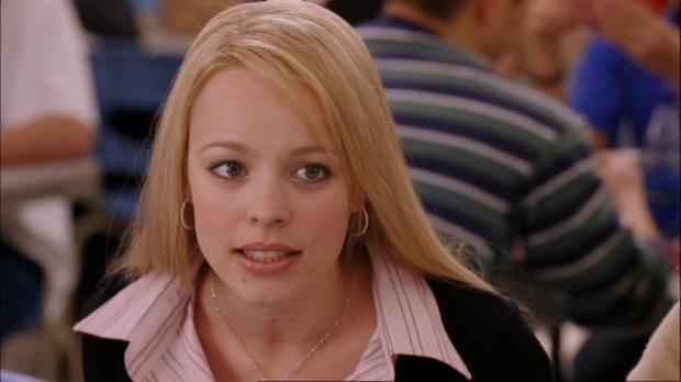 Its Not Going To Happen meme template