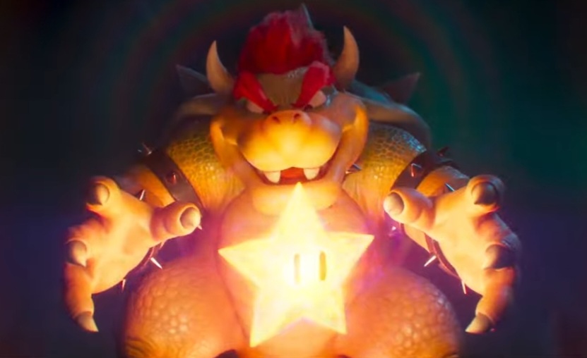I've finally found it  meme template