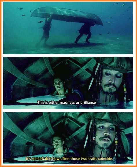 jack sparrow  meme template