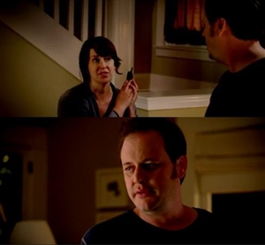 Jake from state farm  meme template