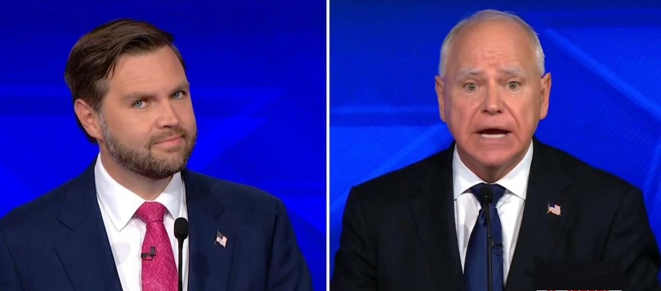 JD Glance meme template