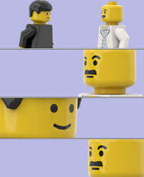 lego doctor meme  meme template
