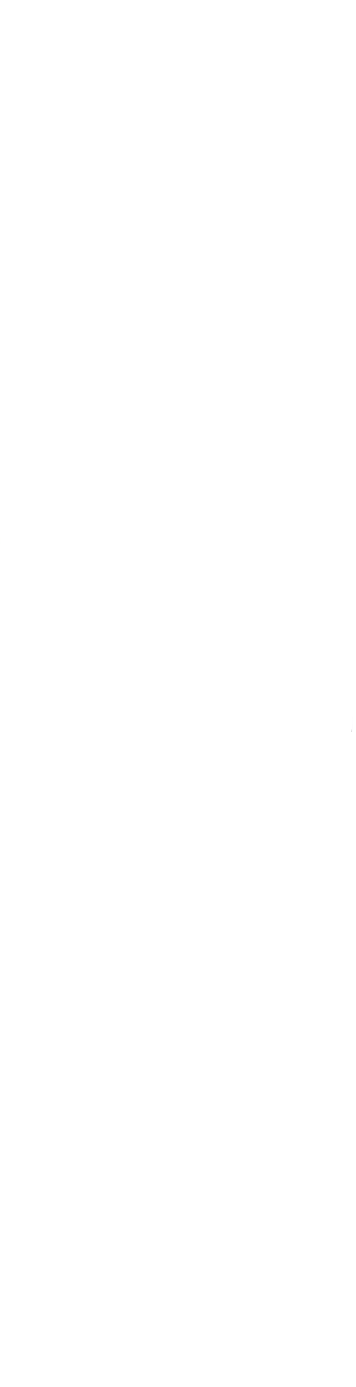 Long blank white  meme template