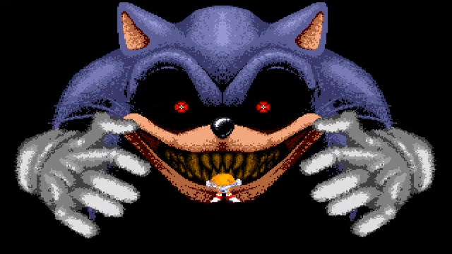 LORD X  meme template