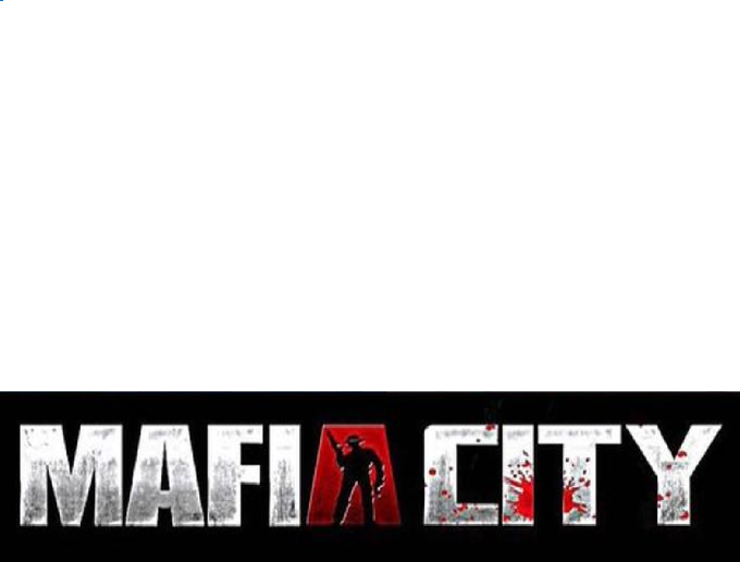 Lvl 1 crook vs lvl 99 boss mafia city  meme template