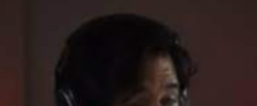 Markiplier smash but its cropped out meme template