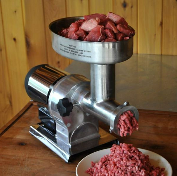 meat grinder  meme template