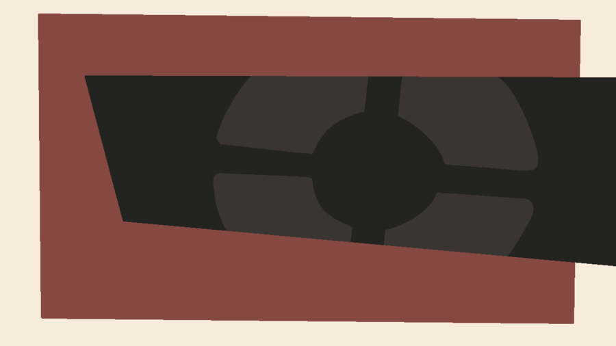 Meet the <Blank>  meme template