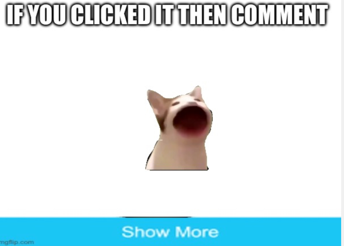 Meme  meme template