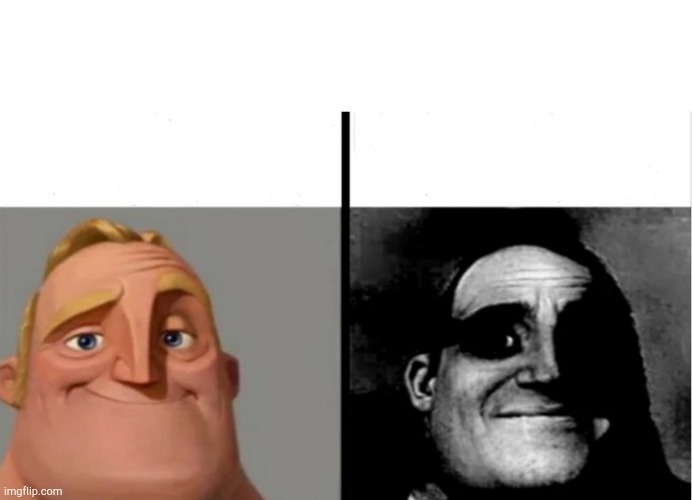 Meme do sr incrivel  meme template
