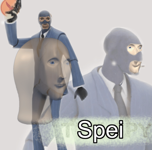 Meme man spei  meme template