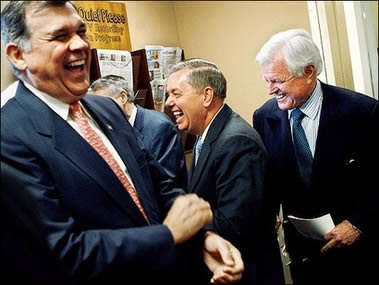 Men Laughing meme template