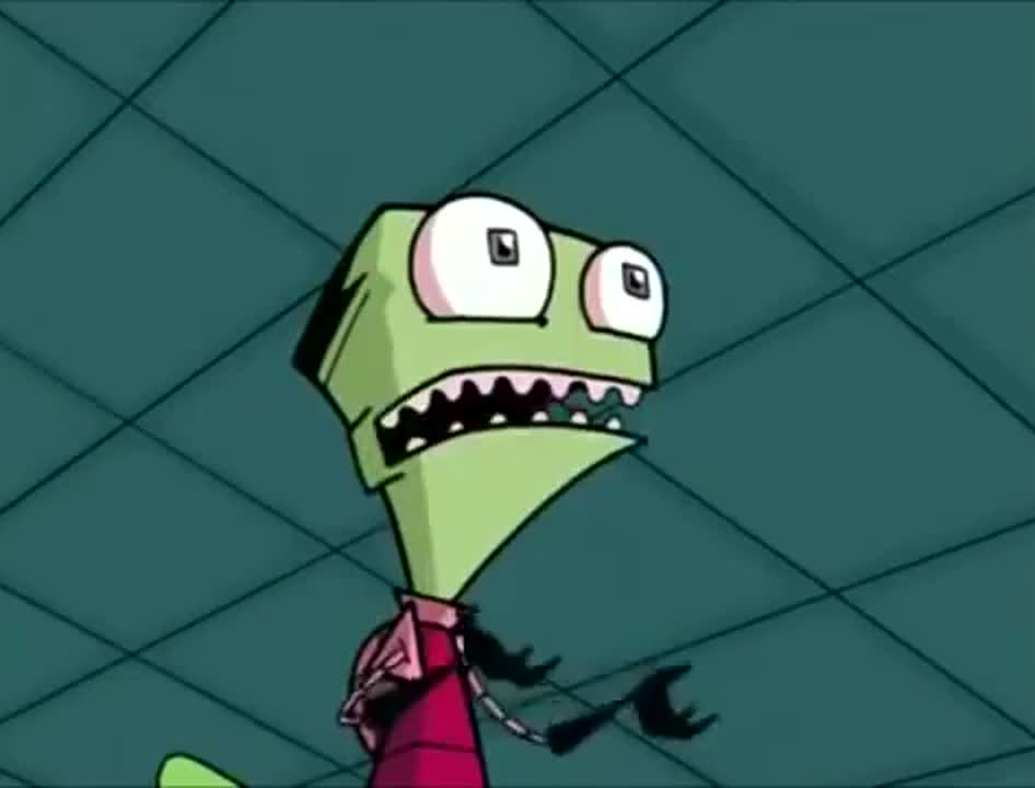 Mighty need  meme template