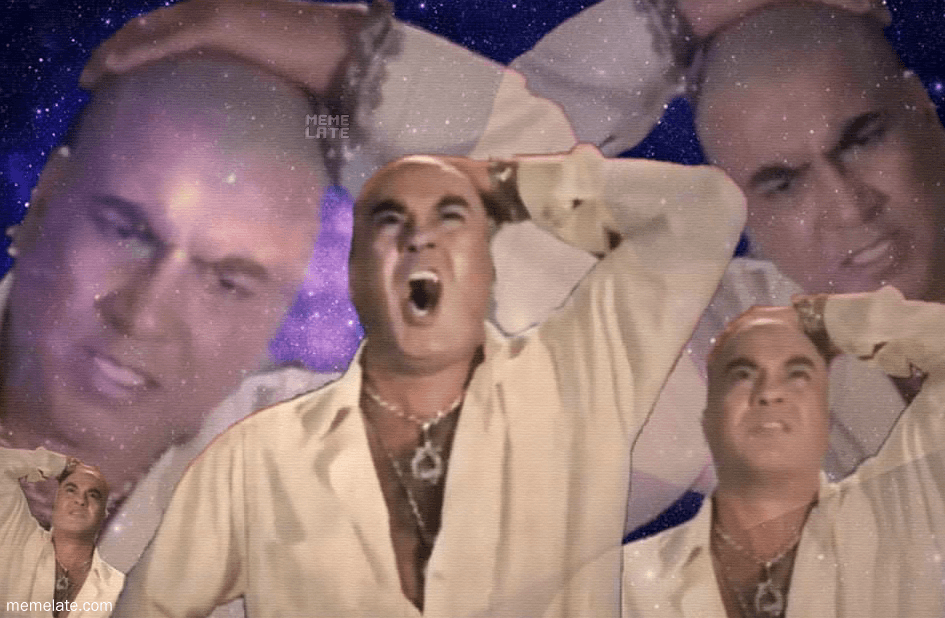 moye moye meme template