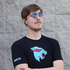 mrbeast  meme template